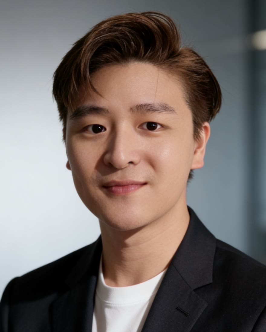 The founder of apptah